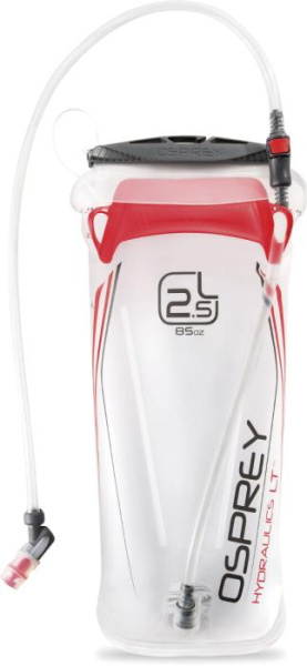 Питьевая система Osprey Hydraulics LT 2,5 L