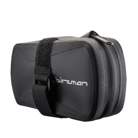 Велосумка подседельная Birzman FeexPouch