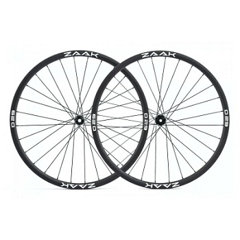 Колеса ZAAK Off-Road 29"