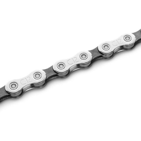Цепь Campagnolo Chorus 12S 