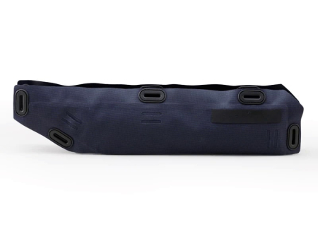 Велосумка на раму Roswheel Off Road Frame Bag, S