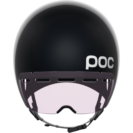 Шлем POC Cerebel Uranium Black, M