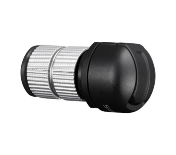 Шифтери SW-R9160 DURA-ACE для ТТ Di2 11x2-швидк, пара, комплект
