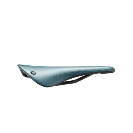 Седло Brooks Cambium C17, Octane
