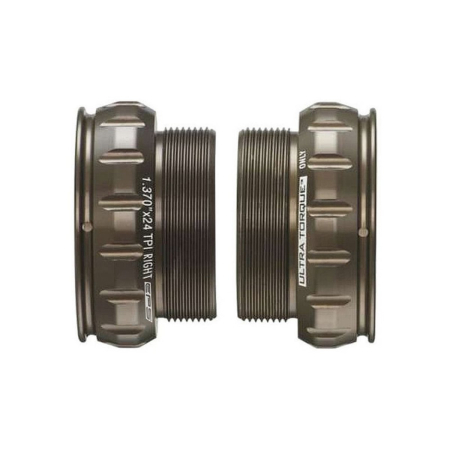 Чашки каретки CAMPAGNOLO Outboard Ultra-Torque ENG  EPS Compatible - OC12-REG