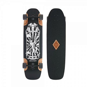 Лонгборд Tempish Amar