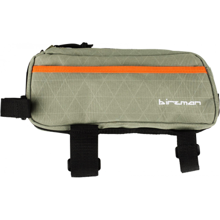 Велосумка на раму Birzman Packman Travel Top Tube Pack, 0.8 л