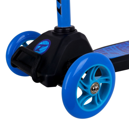 Самокат детский Tempish Flare II