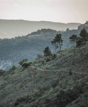 Защита локтя POC Joint VPD Air Elbow, Uranium Black, L