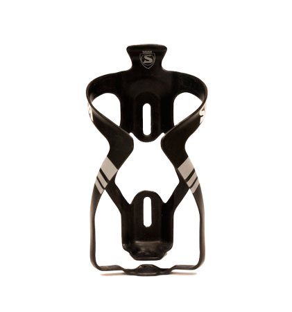 Флягодержатель Silca Sicuro Carbon Bottle Cage