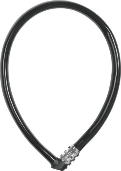 Велозамок ABUS 1100