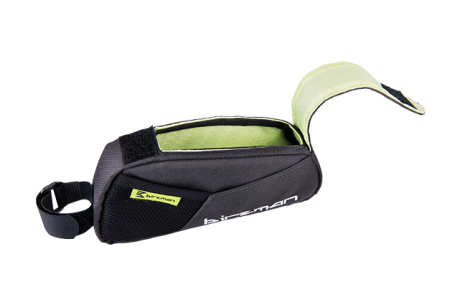 Велосумка на раму Birzman Belly B-TOP