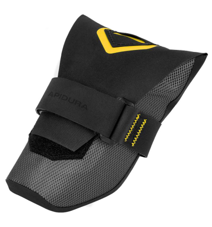 Велосумка подседельная Apidura Expedition Tool Pack, 0.5 л