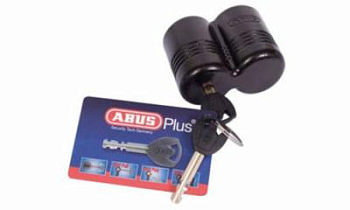 Замок ABUS 388 Nemo Evo