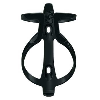 Фляготримач SKS DUAL BLACK