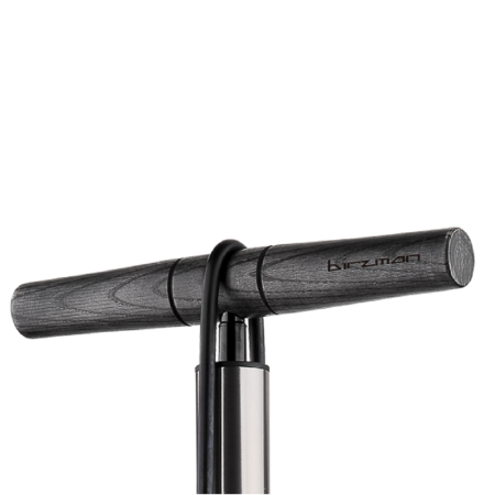 Насос Birzman Maha Apogee Fatty