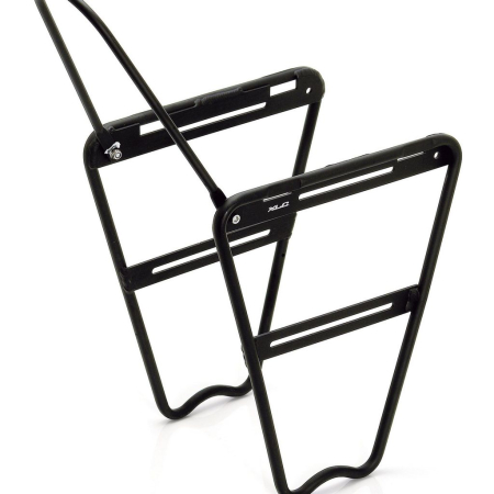 Багажник XLC fork LR-F01, 26-29" Lowrider, черный