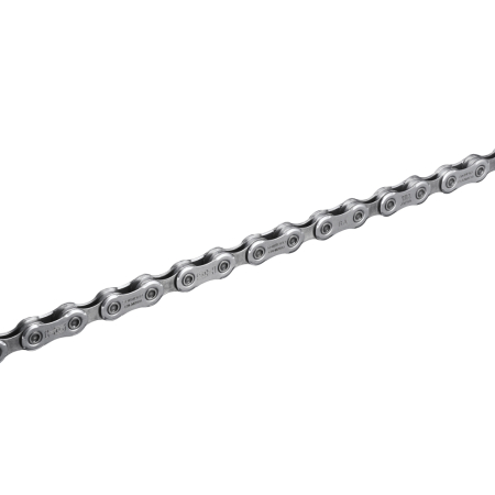 Цепь Shimano CN-M8100 DEORE XT, 126 звеньев, 12-ск, +QUICK-LINK