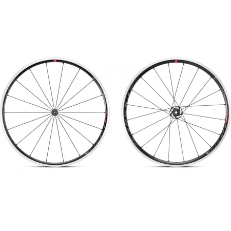 Колеса Fulcrum Racing 5 28" (700C)