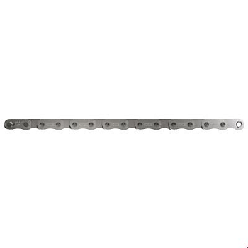 Ланцюг Sram FORCE Шосе Flattop 114зв. 12ск. 1шт