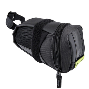 Велосумка подседельная Birzman Roadster I