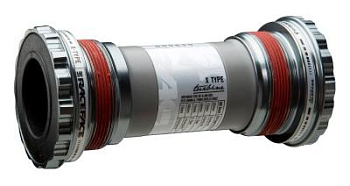 Каретка Raceface TURBINE X-TYPE