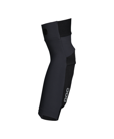 Налокотник POC Oseus VPD Elbow Uranium Black, L