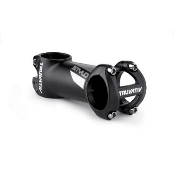 Вынос 12A ST STYLO T30 318 5