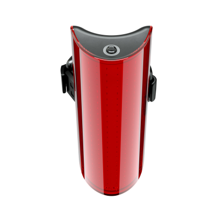 Мигалка Knog Big Cobber 270 Lumens