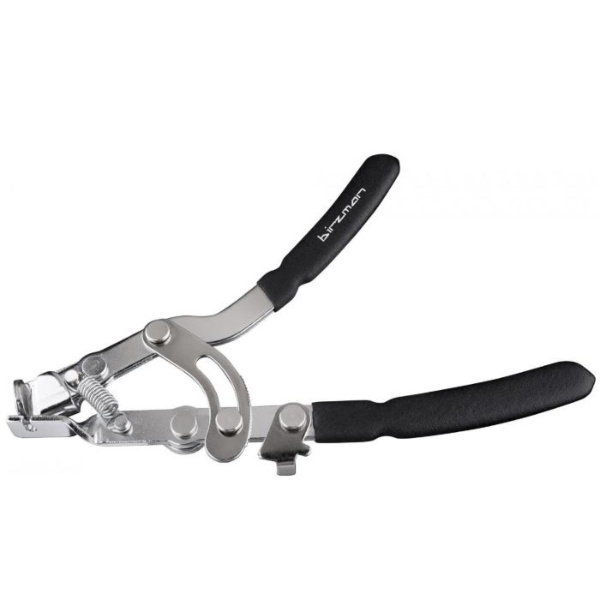 Протяжка троссов Birzman Cable Pliers