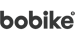 Bobike