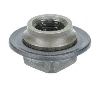 Конус правий втулки SG-3C40