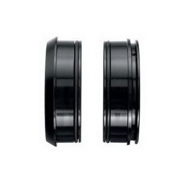 Чашки каретки интегрированные CAMPAGNOLO R-Torq OS-Fit 86.5x41 -  IC-941