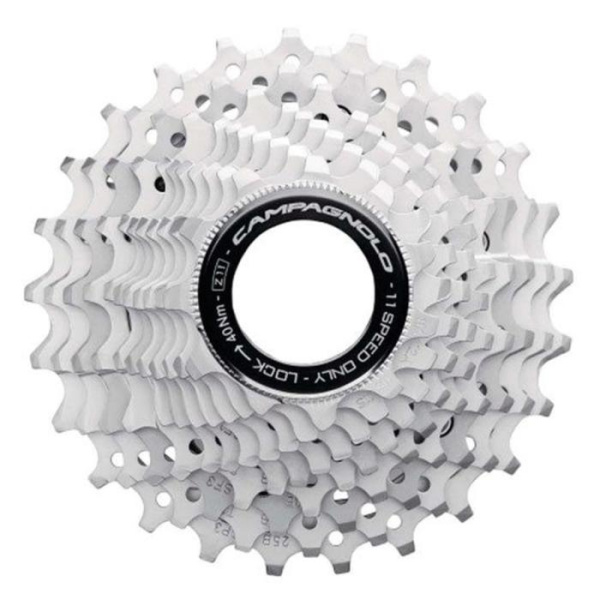 Кассета CAMPAGNOLO Chorus 11S 11-25 - CS9-CH115