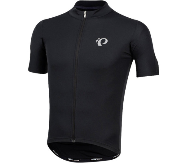 Велоджерси Pearl iZUMi Select Pursuit, Черный