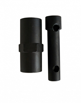 Інструмент TL-PD33 для конусів педалей