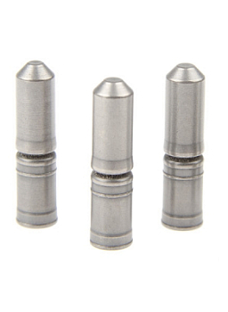 Пин Shimano Super Narrow для 9-скоростной цепи (упаковка 3шт)