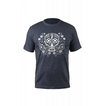 Футболка Onride Sculp, Синий