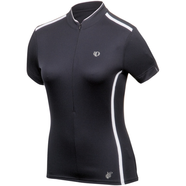 Велоджерси женское Pearl iZUMi Select, Черный