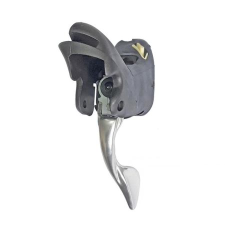 Корпус левой ручки переключения/тормоза CAMPAGNOLO Athena 11S Power Shift Left Ergopower - EC-AT101