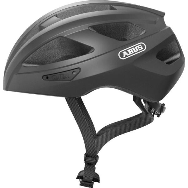 Велошлем ABUS Macator Titan