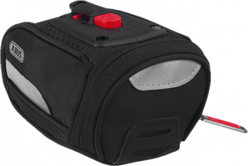Велосумка подседельная ABUS Oryde ST 2085 KF