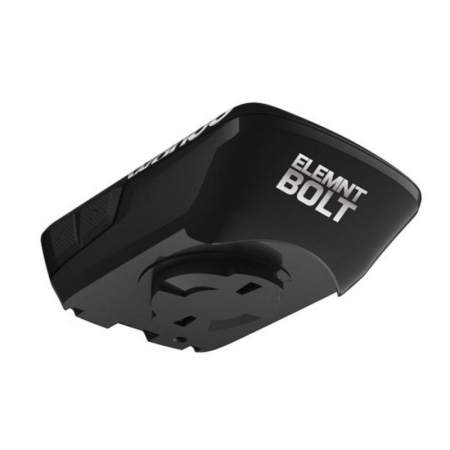 Велокомпьютер Wahoo Elemnt Bolt GPS