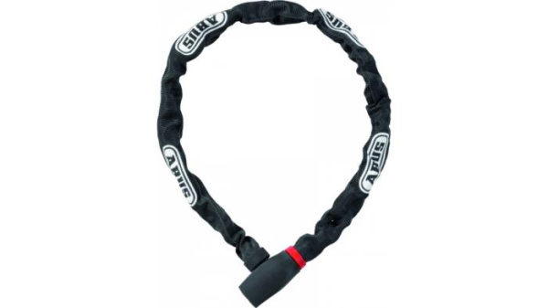Велозамок ABUS 585 uGrip, Black