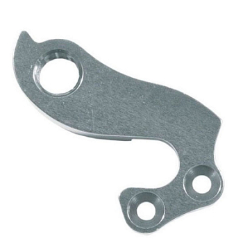 Крюк BIANCHI Metanol SL 26"/Metanol SX/Methanol SL 29" (2015) - C1355263