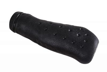 Грипсы для трюкового самоката Tempish Anatomical