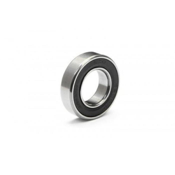 Подшипник в барабан CAMPAGNOLO для колес Khamsin/Scirocco 24х12х6mm (1pc)