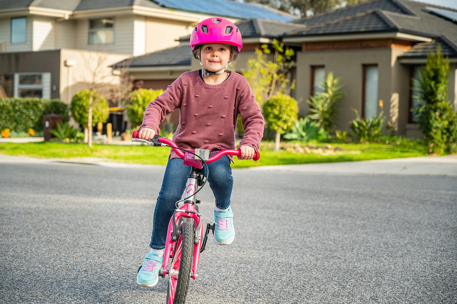 Лучшие подростковые велосипеды Apollo Neo