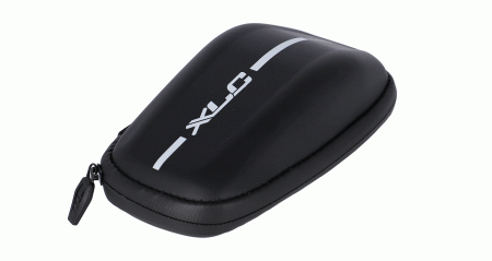 Велосумка на раму XLC MR-S07, 1.5 л