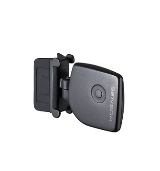 Крепление для велокомпьютера Sigma Sport STS Speed Transmitter